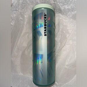 Starbucks Travel Mug